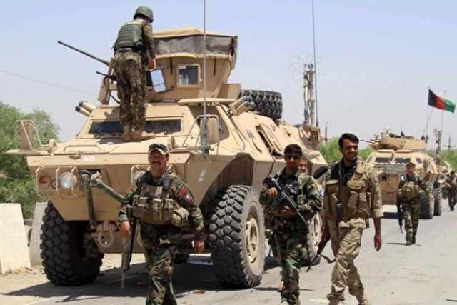 casualties among afghan forces in the early part of this year were shockingly high as they struggled to beat back the resurgent taliban and other militant groups sigar has said previously photo reuters casualties among afghan forces in the early part of this year were shockingly high as they struggled to beat back the resurgent taliban and other militant groups sigar has said previously photo reuters