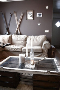 health hazard on walls most decorative paints contain lead health hazard on walls most decorative paints contain lead