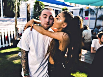 7 celebrity couples who met via social media 7 celebrity couples who met via social media