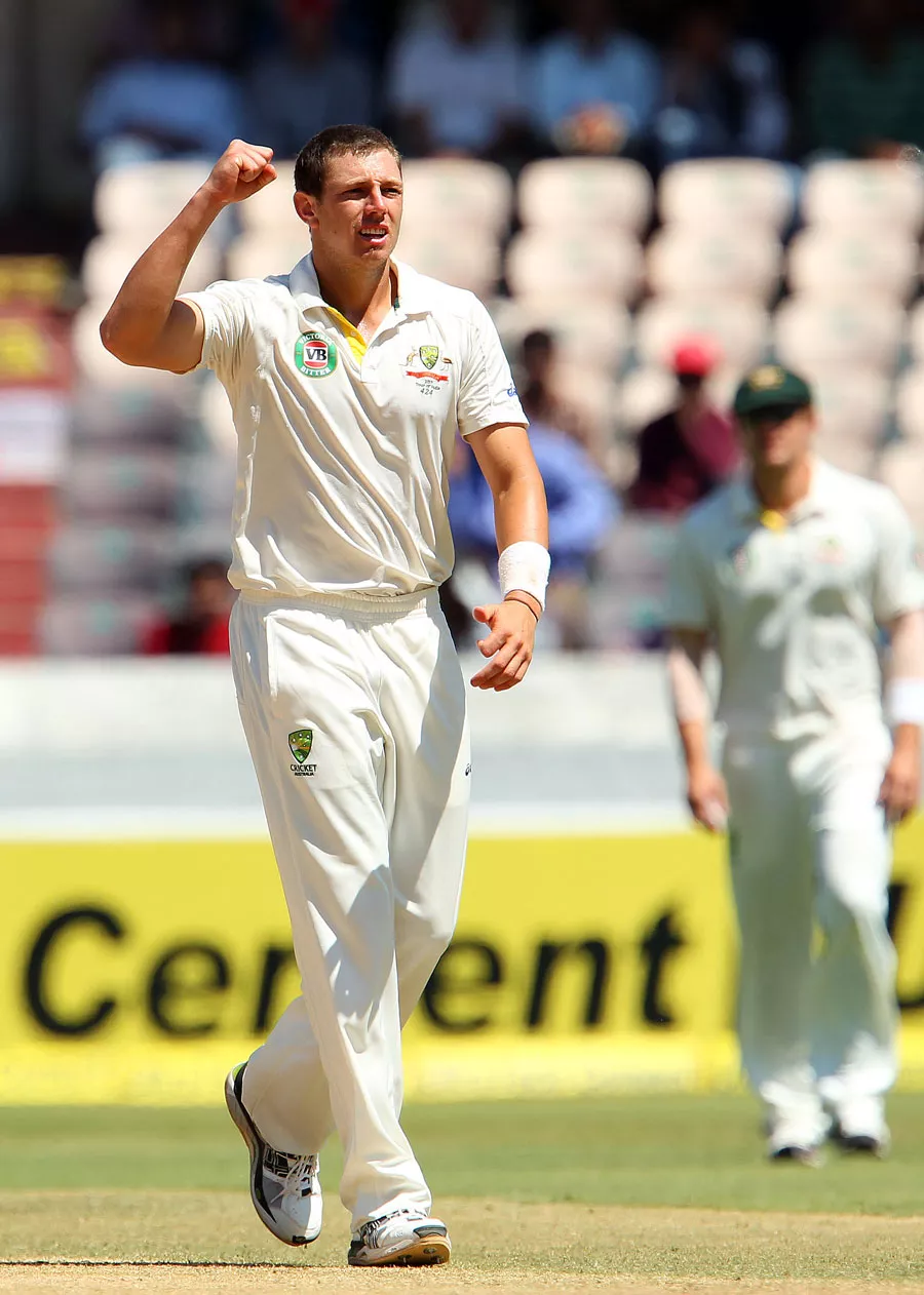photo courtesy bcci photo courtesy bcci