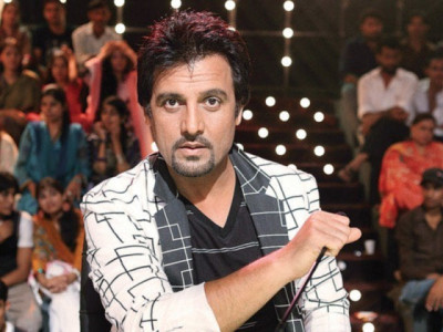 revival of pakistani film industry leaving veteran actors behind revival of pakistani film industry leaving veteran actors behind