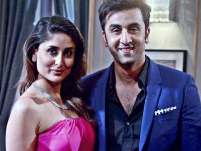 6 bollywood celebs who actually originate from pakistan 6 bollywood celebs who actually originate from pakistan