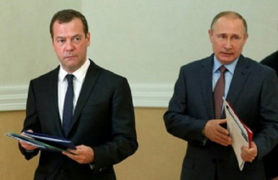 russia suspects sabotage as crimea gas line damaged russia suspects sabotage as crimea gas line damaged