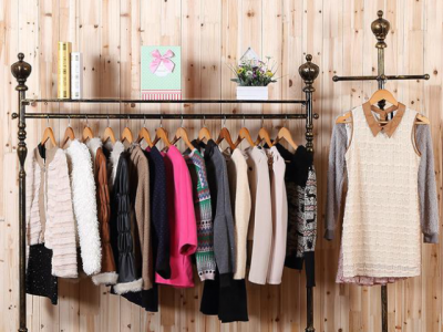 bargain basement sale giving back with fashion bargain basement sale giving back with fashion