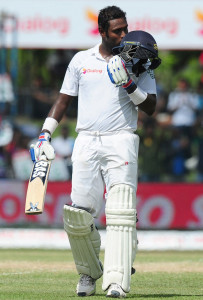 mathews boost for beleaguered sri lanka mathews boost for beleaguered sri lanka