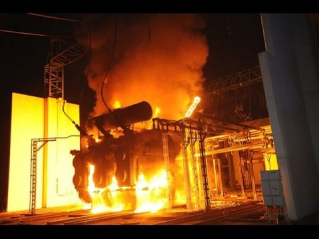electricity transformer blast kills a dozen of people in new delhi photo file electricity transformer blast kills a dozen of people in new delhi photo file