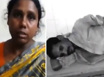indian woman slices off drunk husband s penis when he tries to rape her in front of kids indian woman slices off drunk husband s penis when he tries to rape her in front of kids