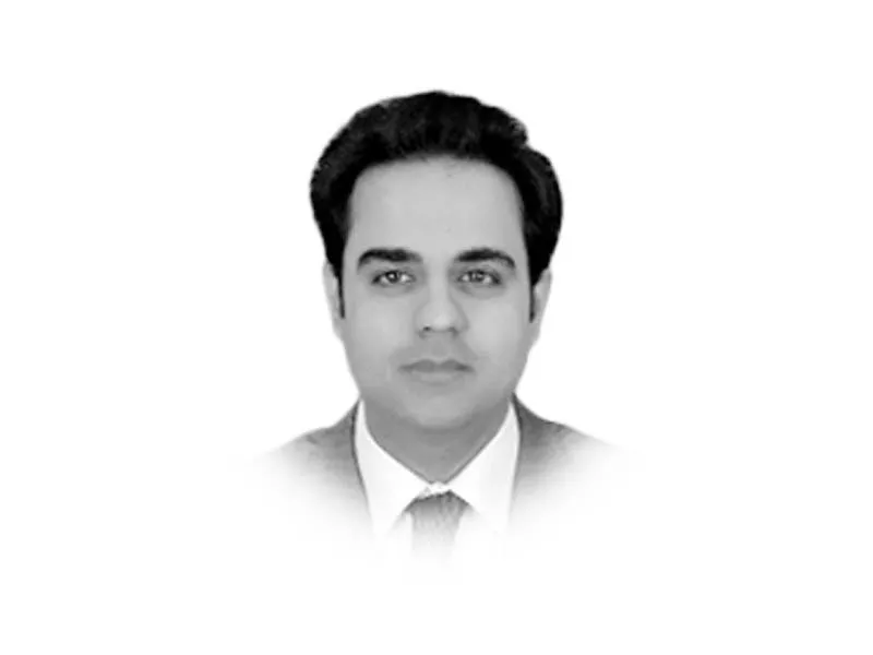 the writer is an entrepreneur and can be reached at faraz999 fc gmail com the writer is an entrepreneur and can be reached at faraz999 fc gmail com
