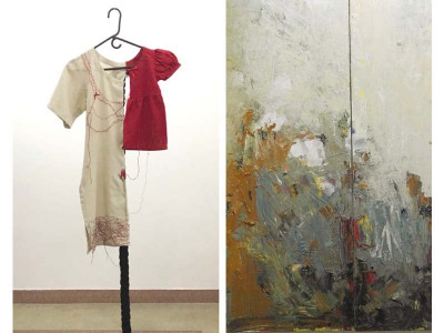 young hands deft touches and multiple genres