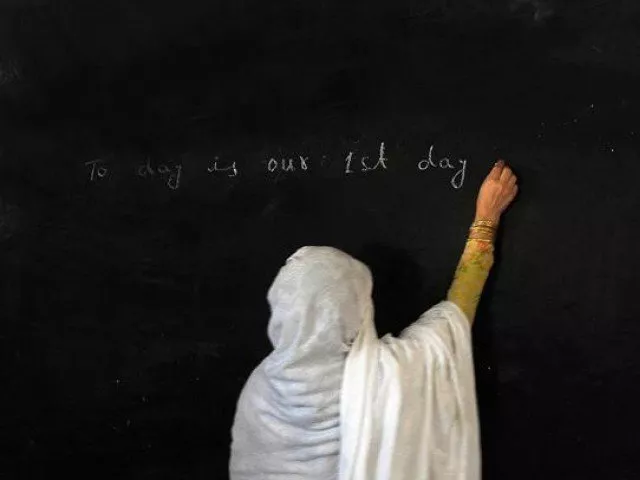 ihc notes teachers cannot be paid through the student fund photo file ihc notes teachers cannot be paid through the student fund photo file