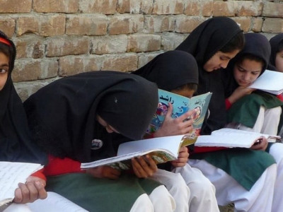 will pm senior bureaucrats enrol their children in public schools