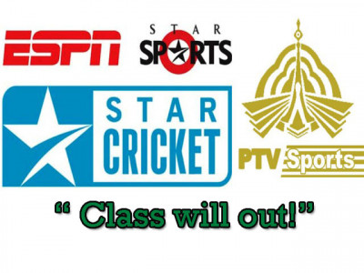 leading cricket analysts in pakistan   aamir sohail ali sanwal and dr nauman leading cricket analysts in pakistan   aamir sohail ali sanwal and dr nauman