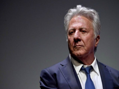 dustin hoffman accused of harassing 17 year old dustin hoffman accused of harassing 17 year old