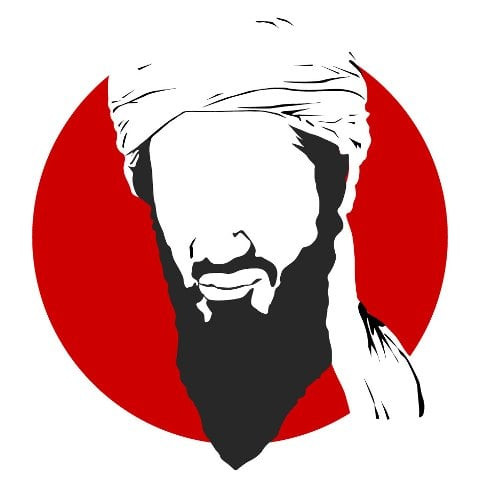 bin laden had no help from state elements in pakistan cia files bin laden had no help from state elements in pakistan cia files