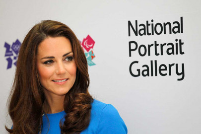 kate middleton is reportedly expecting twins kate middleton is reportedly expecting twins