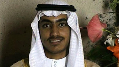 cia s abbottabad files show first images of hamza bin laden as an adult cia s abbottabad files show first images of hamza bin laden as an adult