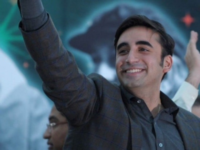 crimes against journalists should not go unpunished stresses bilawal crimes against journalists should not go unpunished stresses bilawal