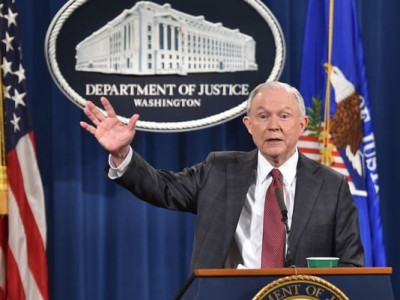 us authorities identify six russian officials in dnc hack us authorities identify six russian officials in dnc hack