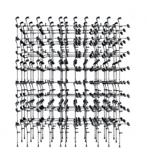 connecting art and the city a look at society through an artist s lens connecting art and the city a look at society through an artist s lens