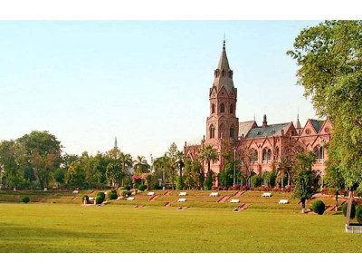 gcu takes another step towards clean energy