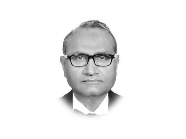 pervez tahir tribune com pk pervez tahir tribune com pk