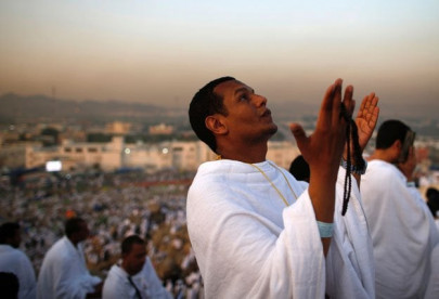 biometric verification of umrah pilgrims challenged in shc