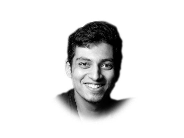 the writer is a lawyer pursuing an llm from columbia university he tweets brainmasalaar the writer is a lawyer pursuing an llm from columbia university he tweets brainmasalaar