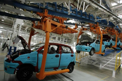 paapam demands duty withdrawal on imports for auto sector paapam demands duty withdrawal on imports for auto sector