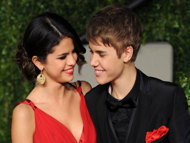 photo popsugar photo popsugar