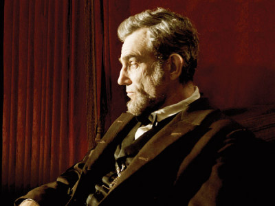 lincoln steven spielberg s new oscar contending masterpiece lincoln steven spielberg s new oscar contending masterpiece