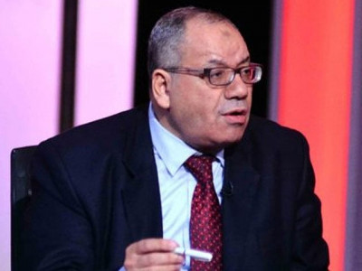 raping women who wear ripped jeans is national duty says egyptian laywer