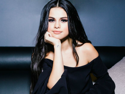 selena gomez takes aim at an embarrassing ex fans think it s justin bieber selena gomez takes aim at an embarrassing ex fans think it s justin bieber