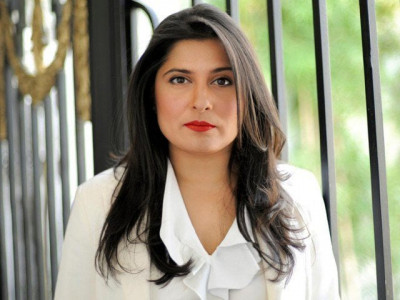 16 reasons why this british pakistani doesn t support sharmeen obaid 16 reasons why this british pakistani doesn t support sharmeen obaid