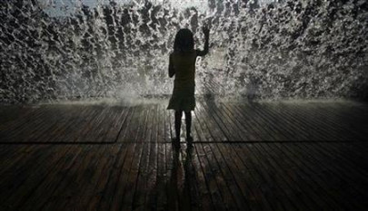 experts in delhi blame pornography for increasing number of rapes experts in delhi blame pornography for increasing number of rapes