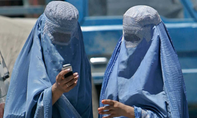 video of afghan colonel sexually exploiting woman prompts outrage video of afghan colonel sexually exploiting woman prompts outrage