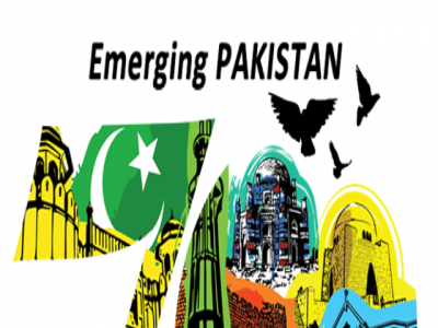promoting a progressive pakistan promoting a progressive pakistan