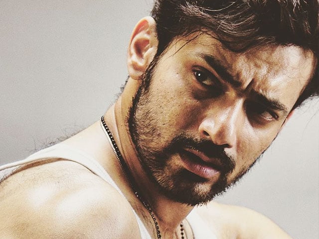 PHOTO: INSTAGRAM/ZAHID AHMED