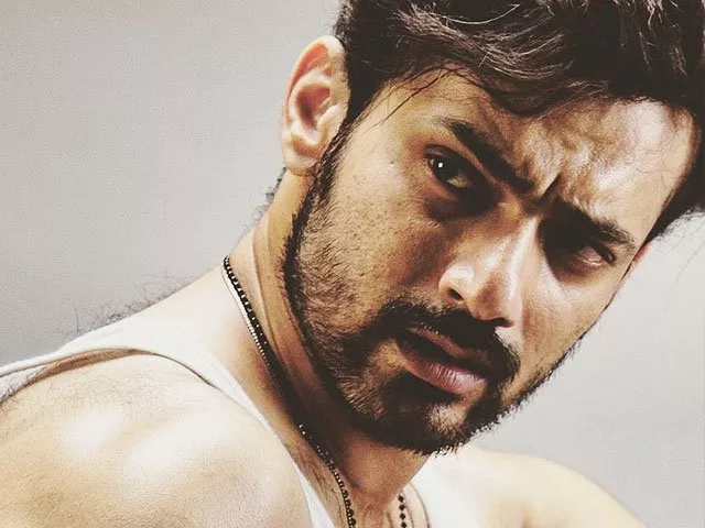 photo instagram zahid ahmed photo instagram zahid ahmed