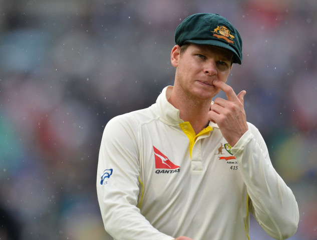 indifferent to rubbish smith has bristled at the suggestion that he has a big say in selection matter and insisted although he reads everything but was largely unconcerned photo afp indifferent to rubbish smith has bristled at the suggestion that he has a big say in selection matter and insisted although he reads everything but was largely unconcerned photo afp
