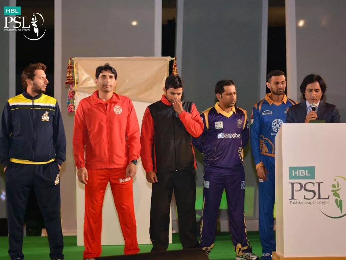 photo courtesy psl photo courtesy psl