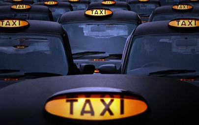 anti pakistan ads on london cabs anger islamabad anti pakistan ads on london cabs anger islamabad