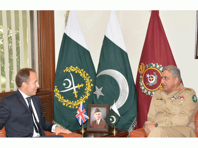 photo ispr photo ispr