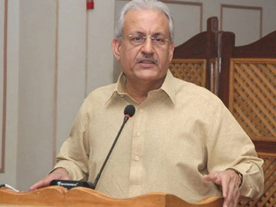 inconclusive debate will be futile rabbani inconclusive debate will be futile rabbani