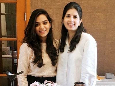 the vault faiza rehmani and mahera khanzada the vault faiza rehmani and mahera khanzada