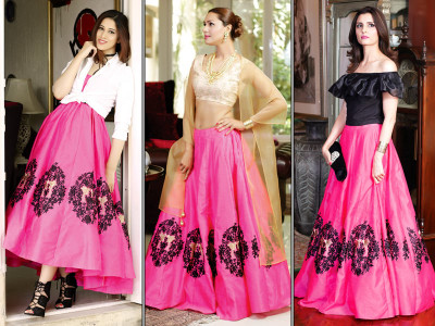 one piece three ways shirin hassan one piece three ways shirin hassan