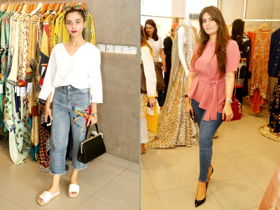 the cut unforgettable looks of the week the cut unforgettable looks of the week