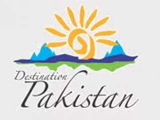ptdc managing director says the organisation has a chain of motels located at prime tourist locations and a hotel photo file ptdc managing director says the organisation has a chain of motels located at prime tourist locations and a hotel photo file