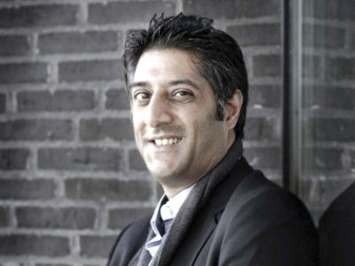 gul ahmed says spending pattern has taken a hit