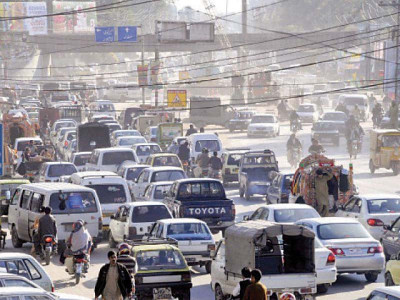 saddar needs multi storey parking plaza saddar needs multi storey parking plaza