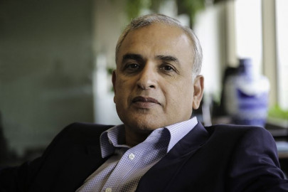 nha saved govt billions of rupees